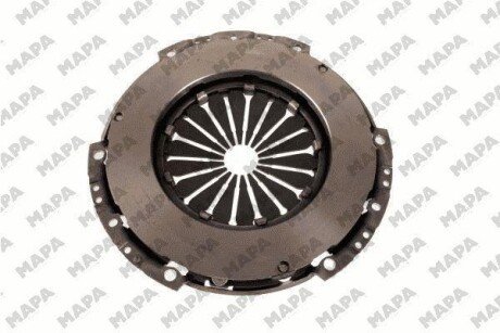 Комплект зчеплення в зборі ma-Pa 005228109