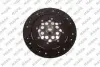 Комплект сцепления в сборе ma-pa 005228109