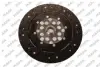 Комплект сцепления в сборе ma-pa 005228400