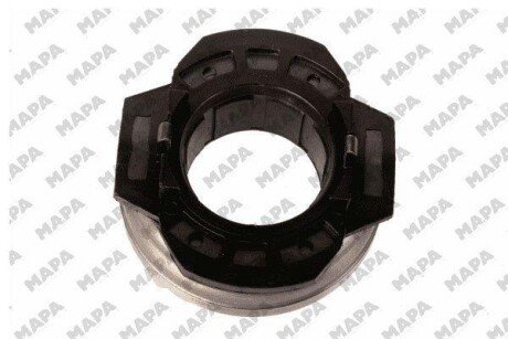 Комплект сцепления в сборе ma-Pa 005228400