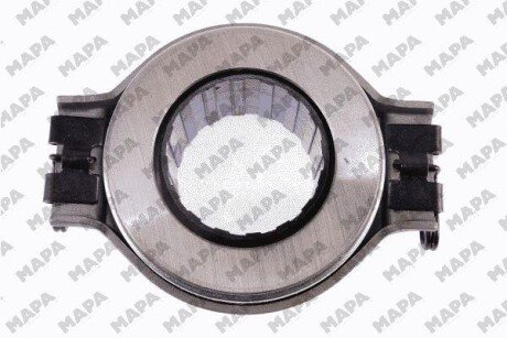 Комплект зчеплення в зборі ma-Pa 005228700