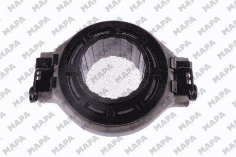 Комплект зчеплення в зборі ma-Pa 005228700