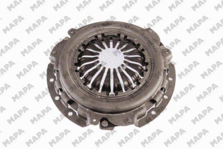 Комплект сцепления в сборе ma-Pa 005240208