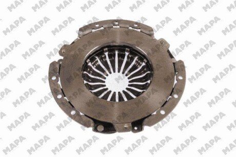 Комплект сцепления в сборе ma-Pa 005240208