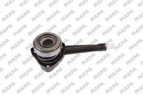 Комплект сцепления в сборе ma-Pa 005240208