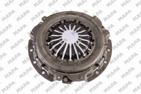 Комплект сцепления в сборе ma-Pa 005240209