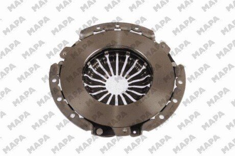 Комплект сцепления в сборе ma-Pa 005240209