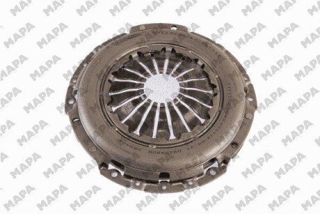 Комплект сцепления в сборе ma-Pa 005240509