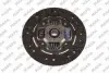 Комплект сцепления в сборе ma-pa 005240709