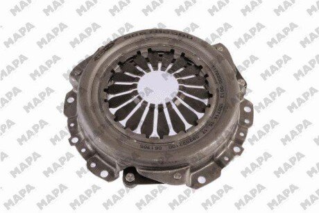 Комплект сцепления в сборе ma-Pa 006180409