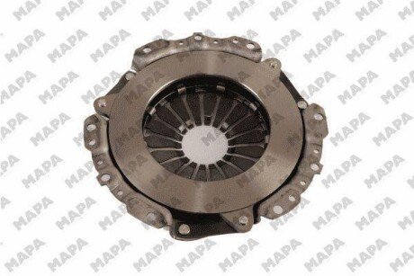 Комплект сцепления в сборе ma-Pa 006180409