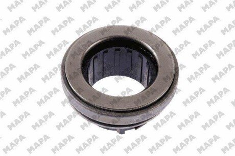 Комплект сцепления в сборе ma-Pa 006190200