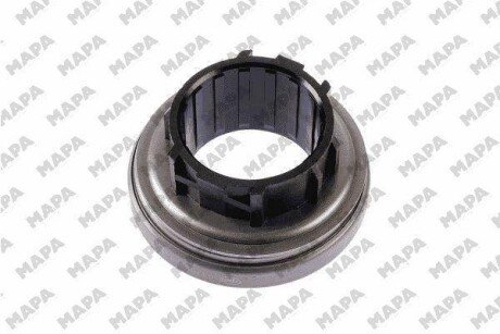 Комплект сцепления в сборе ma-Pa 006190200