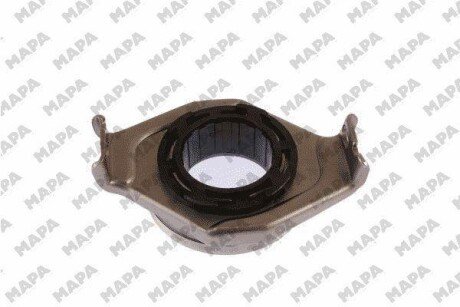 Комплект сцепления в сборе ma-Pa 006190600