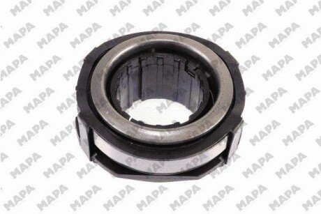 Комплект сцепления в сборе ma-Pa 006200000