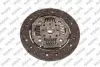 Комплект сцепления в сборе ma-pa 006200600