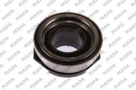 Комплект зчеплення в зборі ma-Pa 006200900