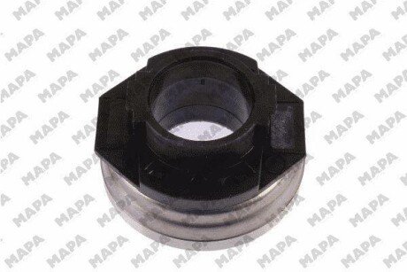 Комплект зчеплення в зборі ma-Pa 006200900