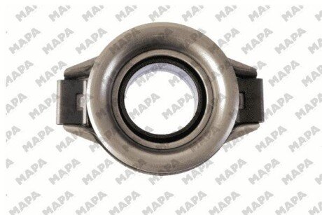 Комплект сцепления в сборе ma-Pa 006228800