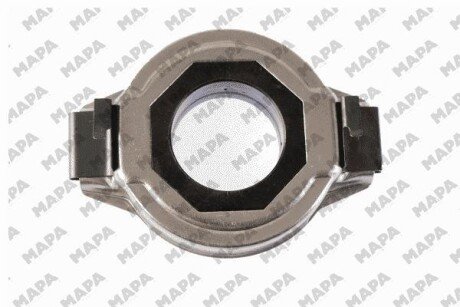 Комплект сцепления в сборе ma-Pa 006228800