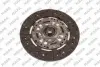 Комплект сцепления в сборе ma-pa 006240309