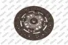 Комплект сцепления в сборе ma-pa 006240309