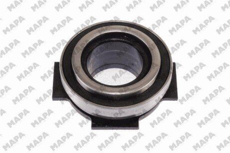 Комплект сцепления в сборе ma-Pa 007190300