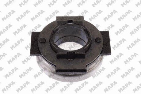 Комплект сцепления в сборе ma-Pa 007190300