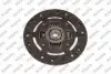 Комплект сцепления в сборе ma-pa 007190400