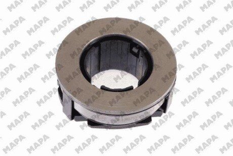 Комплект зчеплення в зборі ma-Pa 007190400