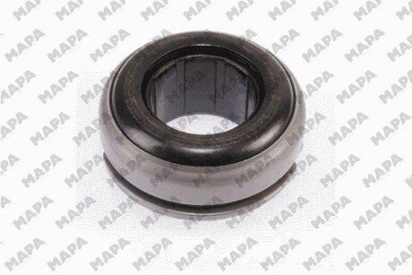 Комплект сцепления в сборе ma-Pa 007200400