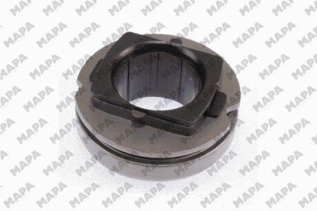 Комплект сцепления в сборе ma-Pa 007200400