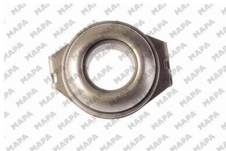 Комплект сцепления в сборе ma-Pa 007215700