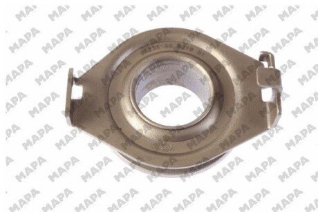 Комплект сцепления в сборе ma-Pa 007215700