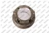 Комплект сцепления в сборе ma-pa 007228000