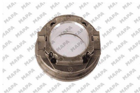 Комплект сцепления в сборе ma-Pa 007228000