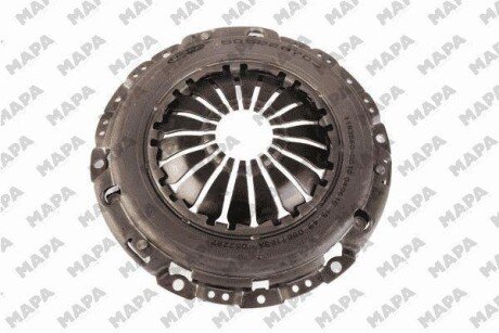 Комплект сцепления в сборе ma-Pa 007228100