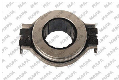 Комплект сцепления в сборе ma-Pa 007228500