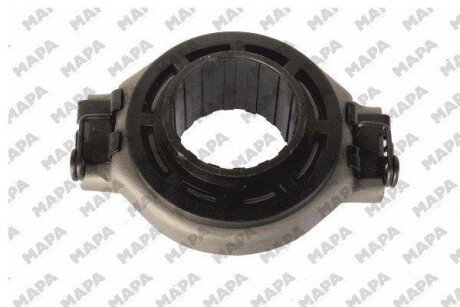 Комплект сцепления в сборе ma-Pa 007228500