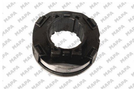 Комплект зчеплення в зборі ma-Pa 007228600
