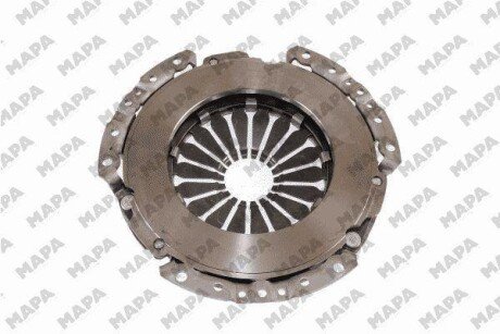 Комплект сцепления в сборе ma-Pa 008190000