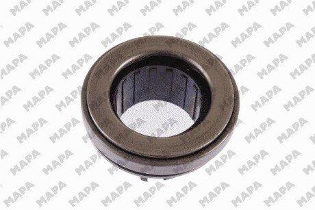 Комплект зчеплення в зборі ma-Pa 008200000