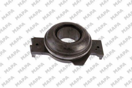 Комплект сцепления в сборе ma-Pa 008215200