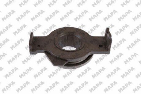 Комплект сцепления в сборе ma-Pa 008215200