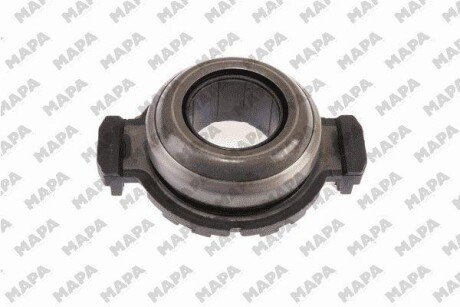 Комплект сцепления в сборе ma-Pa 008215600