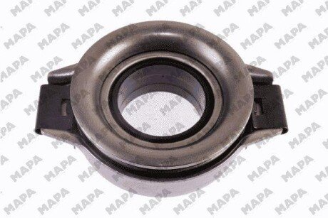 Комплект зчеплення в зборі ma-Pa 008240800