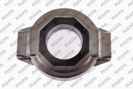 Комплект сцепления в сборе ma-Pa 009190100