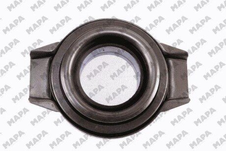 Комплект сцепления в сборе ma-Pa 009190100