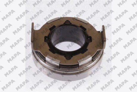 Комплект зчеплення в зборі ma-Pa 009190700