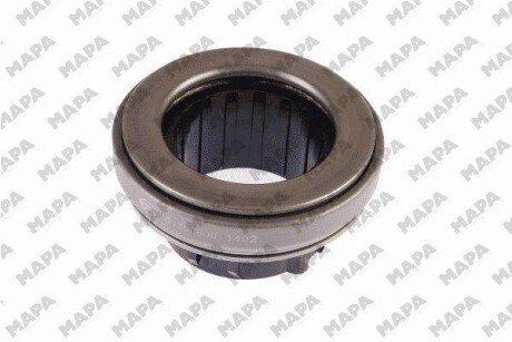 Комплект сцепления в сборе ma-Pa 009215000